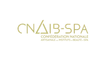 CNAIB-SPA