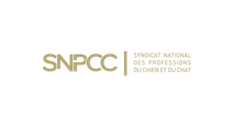 SNPCC