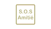 SOS Amitié