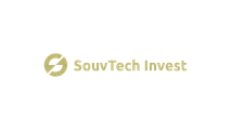 SouvTech Invest