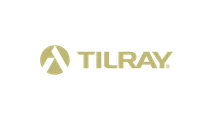 Tilray
